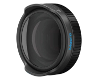 Akcesoria do kamer sportowych GoPro Macro Lens Mod (Hero13)